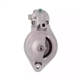 Стартер AINDE купить