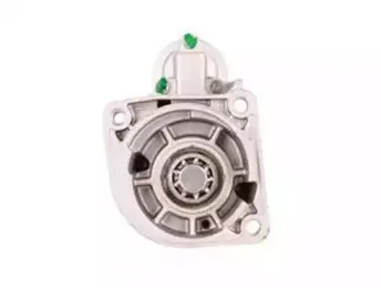 Стартер AINDE купить