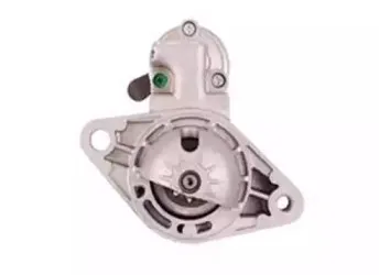 Стартер AINDE купить