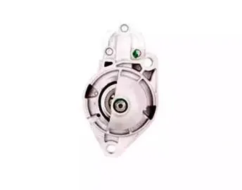 Стартер AINDE купить