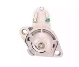 Стартер AINDE купить