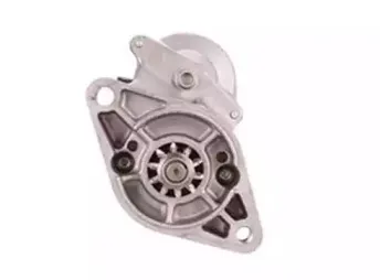 Стартер AINDE купить