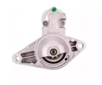 Стартер AINDE купить