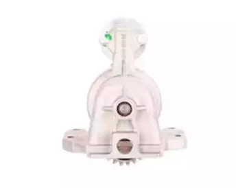 Стартер AINDE купить