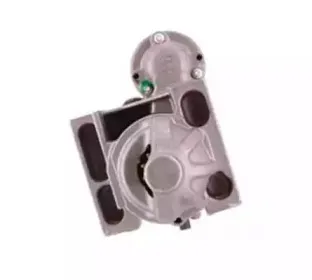 Стартер AINDE купить