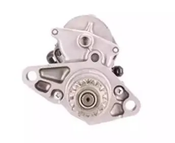 Стартер AINDE купить