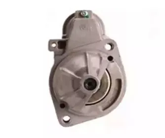 Стартер AINDE купить