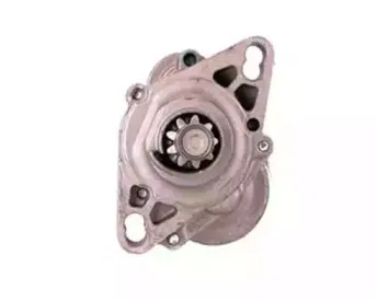 Стартер AINDE купить