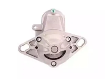 Стартер AINDE купить