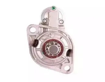 Стартер AINDE купить