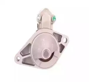 Стартер AINDE купить