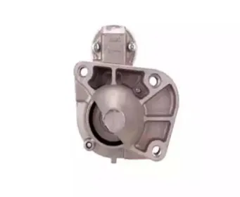 Стартер AINDE купить