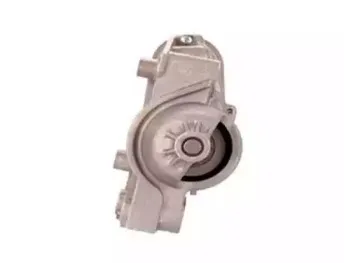 Стартер AINDE купить