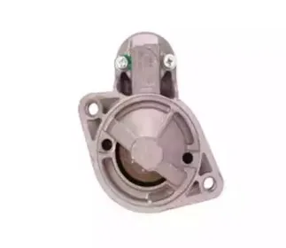 Стартер AINDE купить