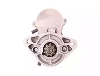 Стартер AINDE купить