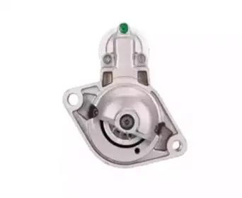 Стартер AINDE купить