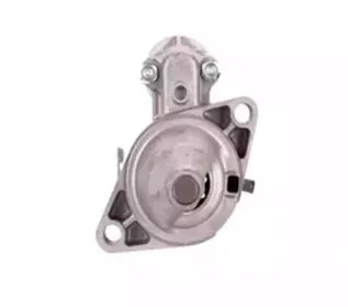 Стартер AINDE купить