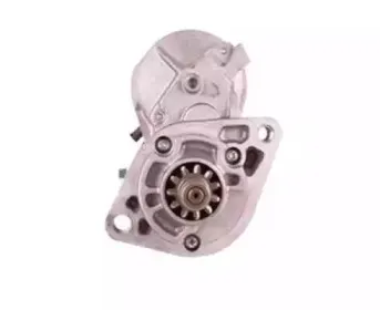 Стартер AINDE купить