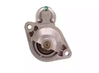 Стартер AINDE купить