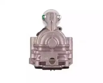 Стартер AINDE купить