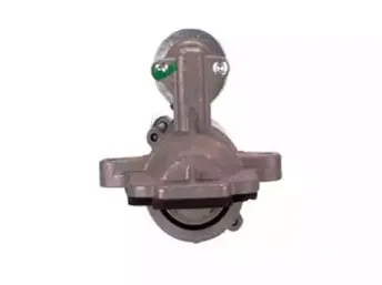 Стартер AINDE купить