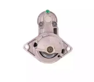 Стартер AINDE купить