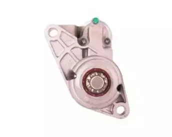 Стартер AINDE купить