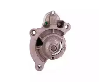 Стартер AINDE купить