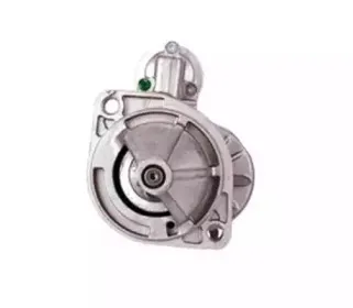 Стартер AINDE купить