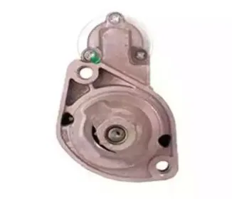 Стартер AINDE купить