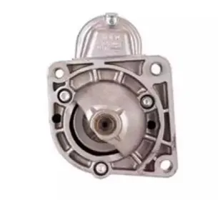 Стартер AINDE купить