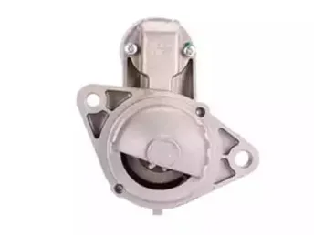 Стартер AINDE купить