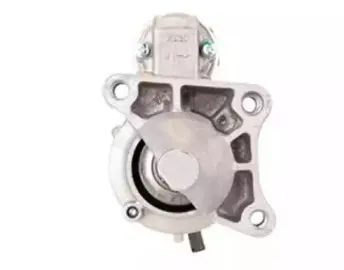 Стартер AINDE купить