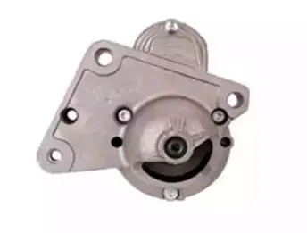 Стартер AINDE купить