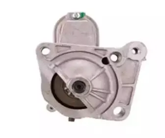 Стартер AINDE купить