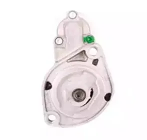 Стартер AINDE купить