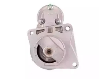 Стартер AINDE купить