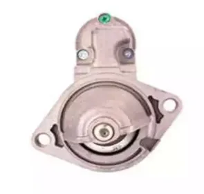 Стартер AINDE купить