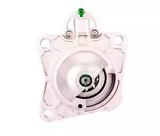 Стартер AINDE купить