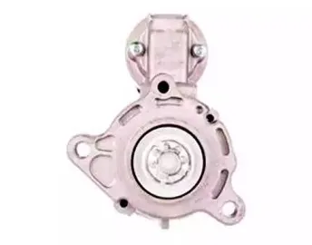 Стартер AINDE купить