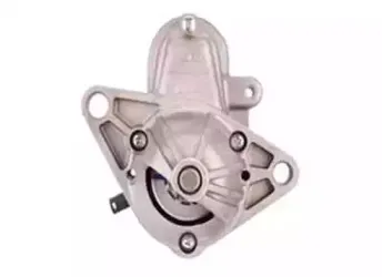 Стартер AINDE купить