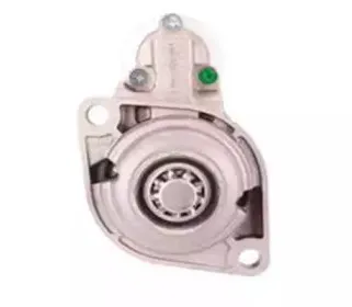 Стартер AINDE купить