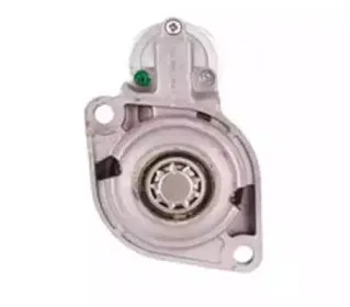 Стартер AINDE купить