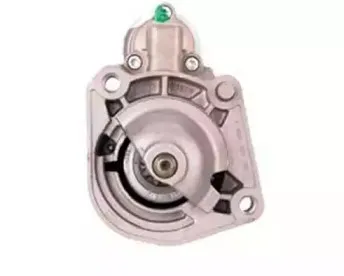 Стартер AINDE купить