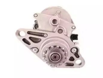 Стартер AINDE купить