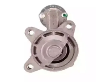 Стартер AINDE купить