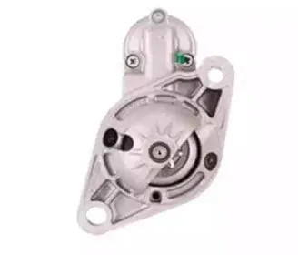 Стартер AINDE купить