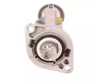 Стартер AINDE купить