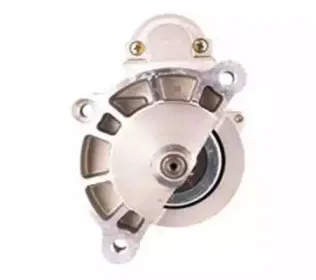 Стартер AINDE купить