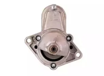 Стартер AINDE купить